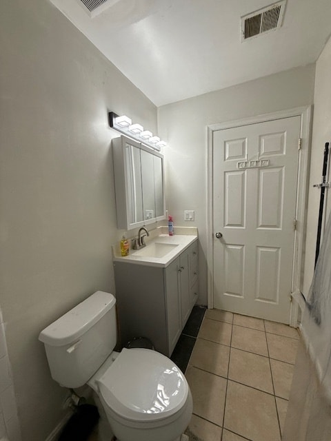 Building Photo - 8114 Pepper Ridge Way