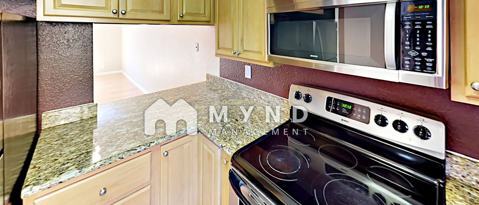 Building Photo - 6151 Camino Verde Dr