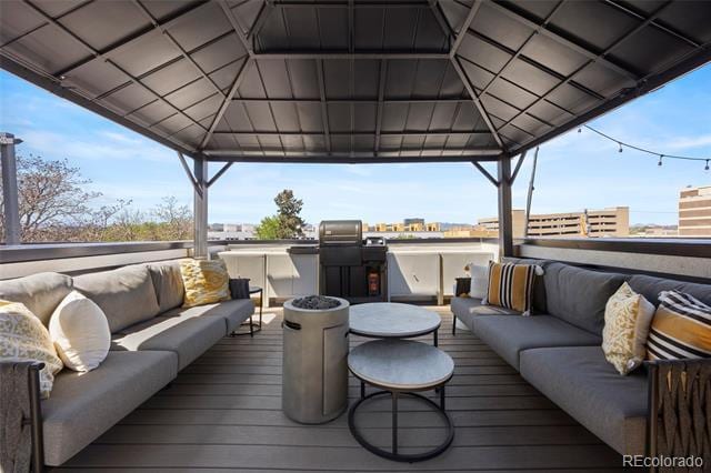 Building Photo - 3566 W 16th Ave