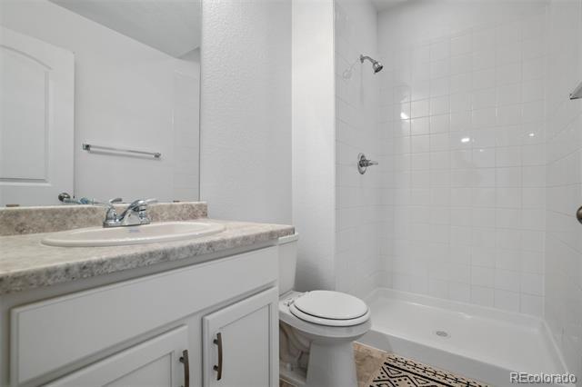 Building Photo - 5431 Sunday Gulch Dr
