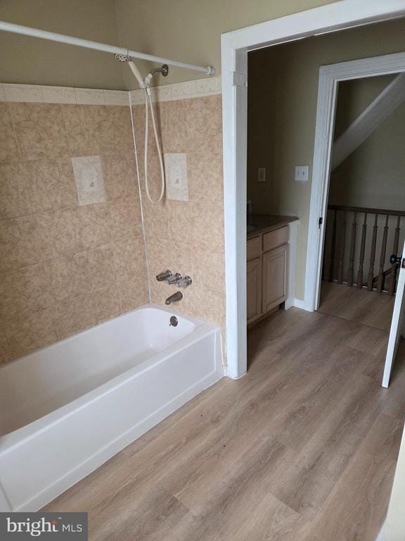 Building Photo - 649 Bordentown Rd