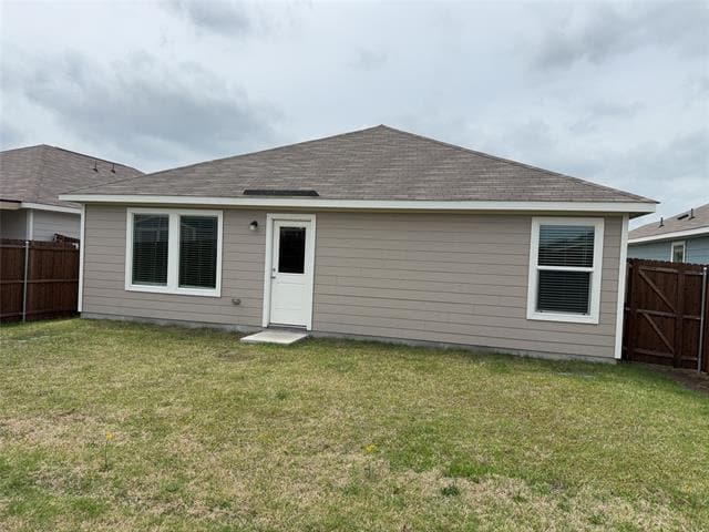 Building Photo - 5833 Cherry Holw Wy