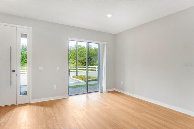 Building Photo - 3401 Tranquil Trl