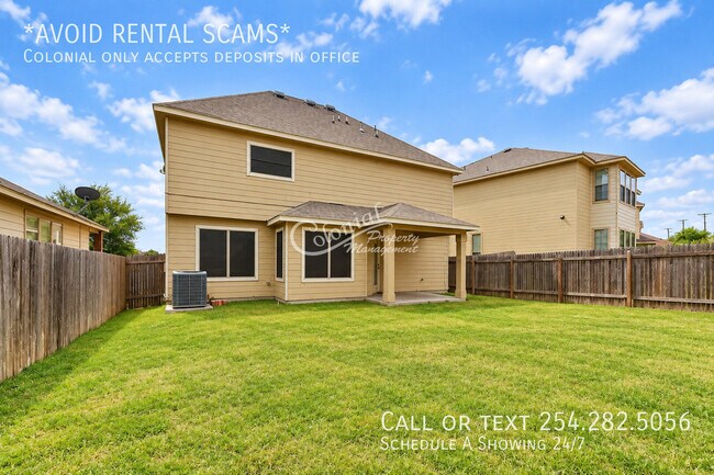 Building Photo - 8320 Starview St