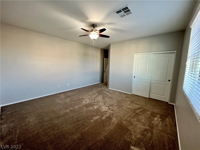 Building Photo - 10159 Meriweather Grove Ave