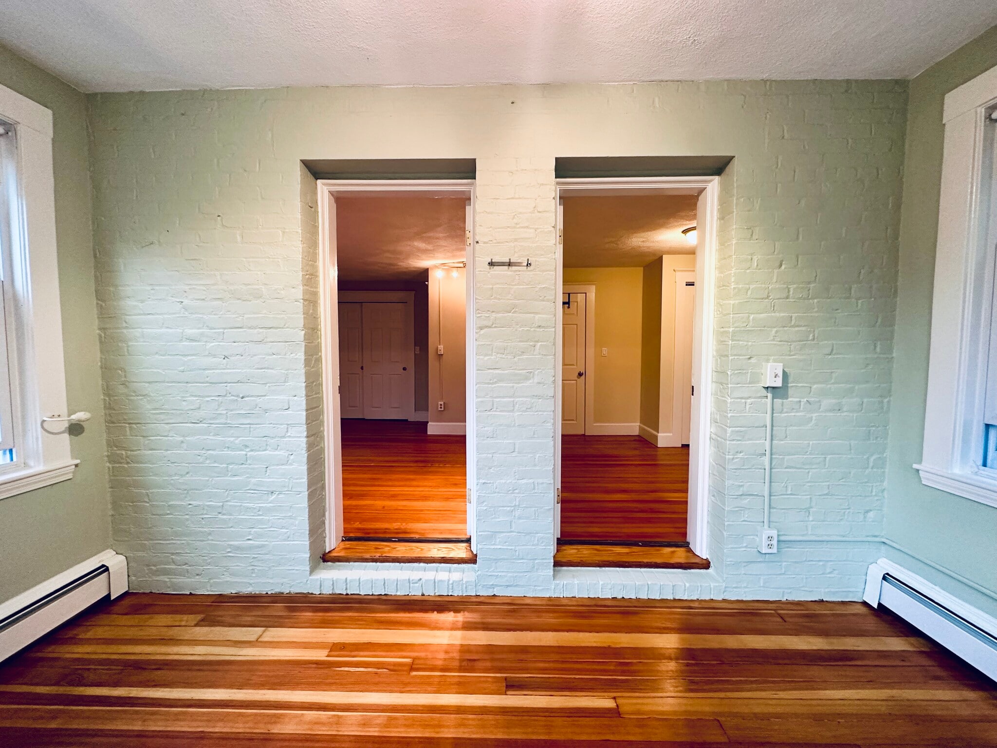 Building Photo - 39 South St