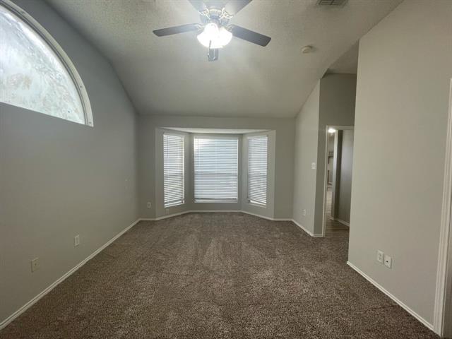 Building Photo - 7709 Amsterdam Ln