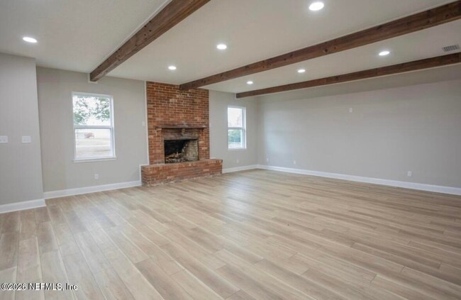 Building Photo - 44259 Artesian Blvd