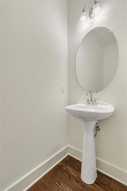 Building Photo - 2176 Flying Spur Dr