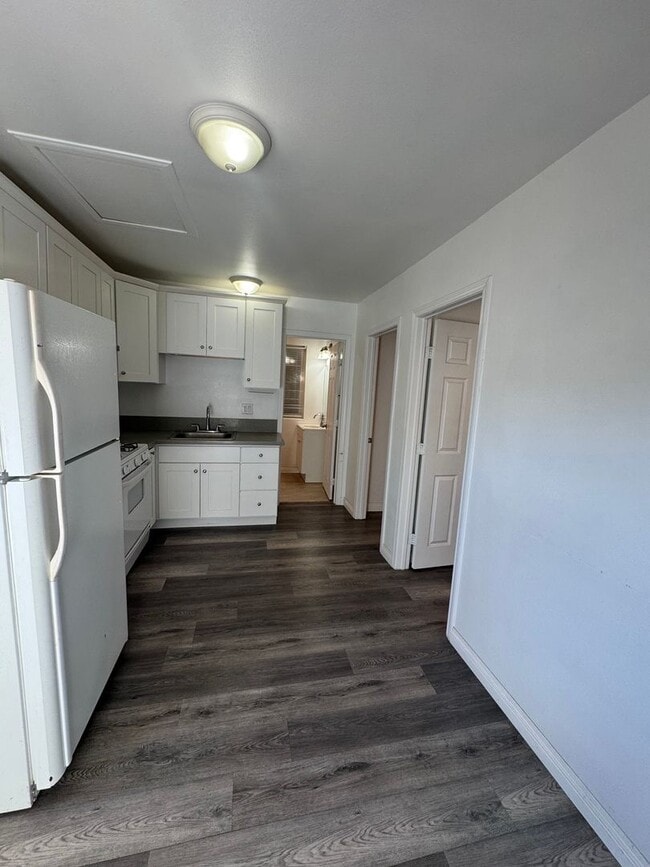 Building Photo - Arcadia ADU for lease