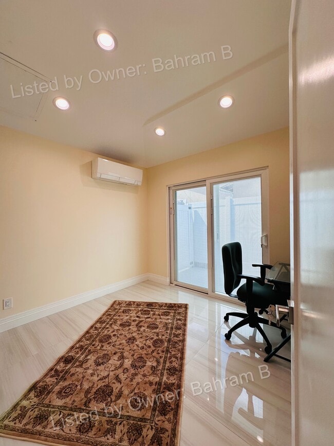 Building Photo - 23424 Dune Mear Rd