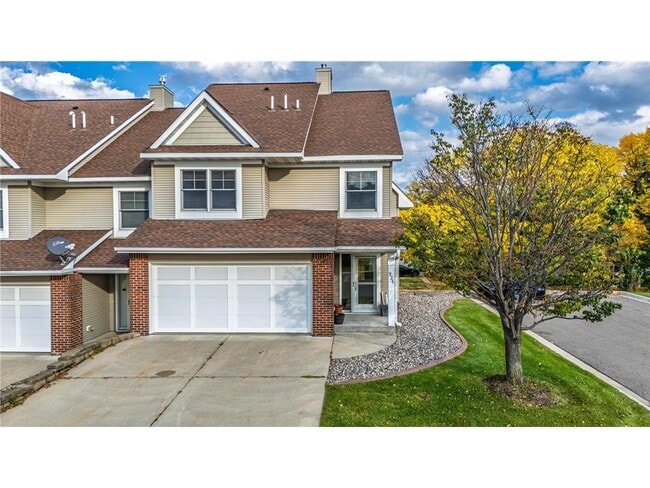 Building Photo - 926 Ramsey St