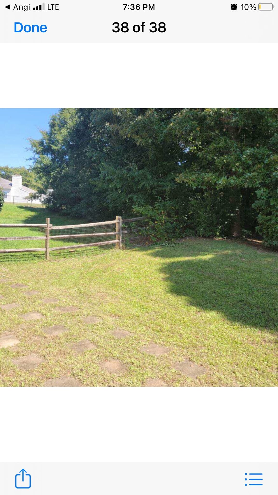 Building Photo - 2417 Brathay Ct