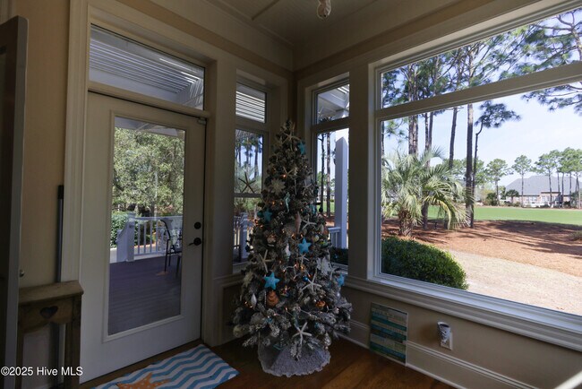 Building Photo - 2686 Medina Ct