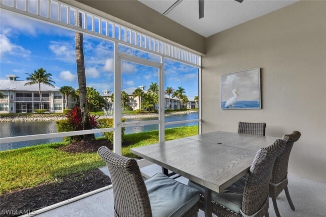 Building Photo - 7880 Mahogany Run Ln