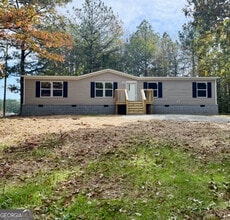 Building Photo - 900 Harrison Rd