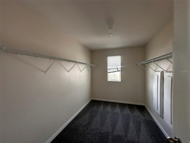 Building Photo - 7493 Tuscan Bay Cir