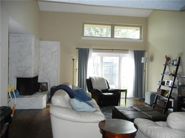 Building Photo - 2912 Country Pl Cir