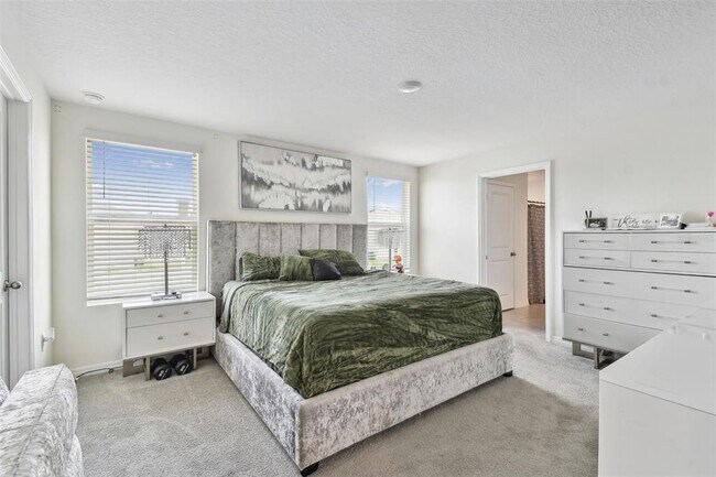 Building Photo - 7380 Sail Clover Ln