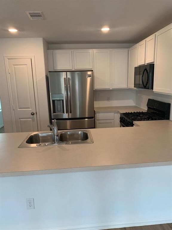 Building Photo - 27006 Winward Crk Trl