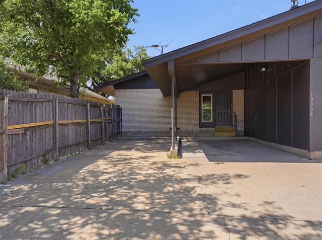 Building Photo - 13328 Southview Ln
