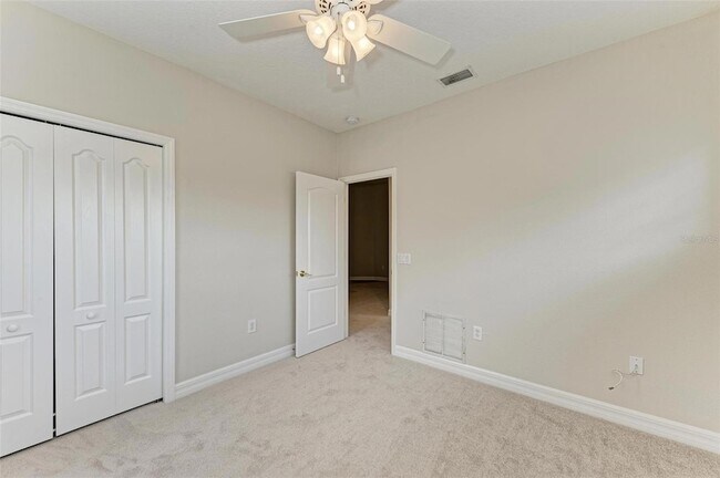 Building Photo - 337 Snapdragon Loop