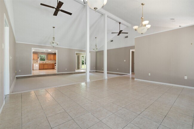 Building Photo - 2808 Morenci St
