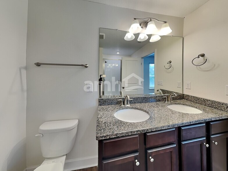 Building Photo - 4343 Reisswood Loop