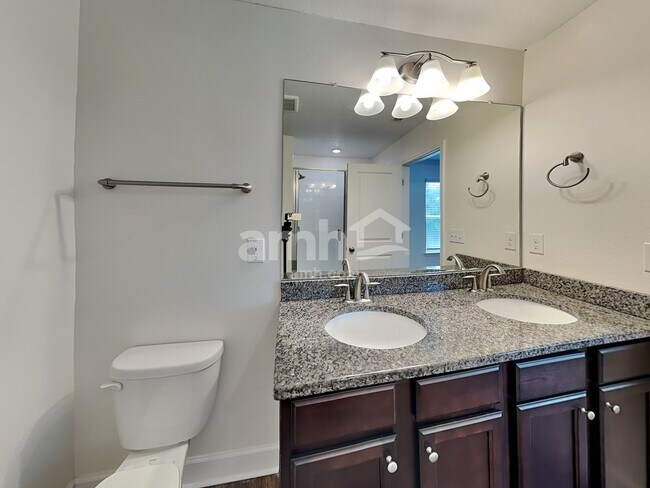 Building Photo - 4343 Reisswood Loop