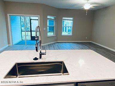 Building Photo - 84 Appleton Ct