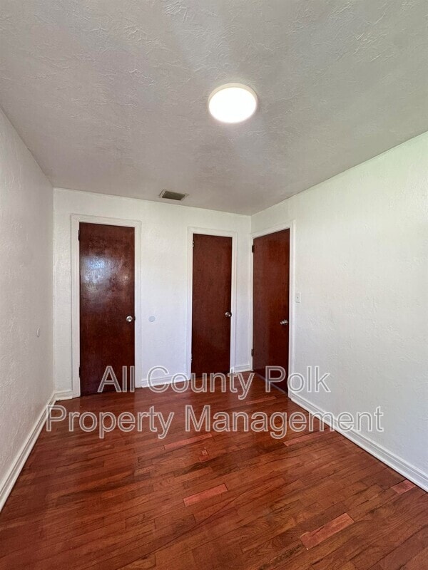 Building Photo - 745 E Valencia St