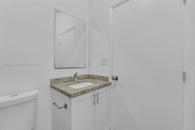 Building Photo - 2176 NW 64th St