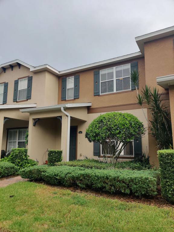 Building Photo - 11855 Deer Path Way