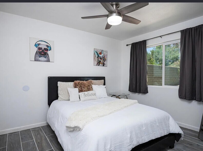 Building Photo - 66792 Hacienda Ave