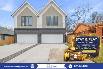 Building Photo - 5633 Side Ave