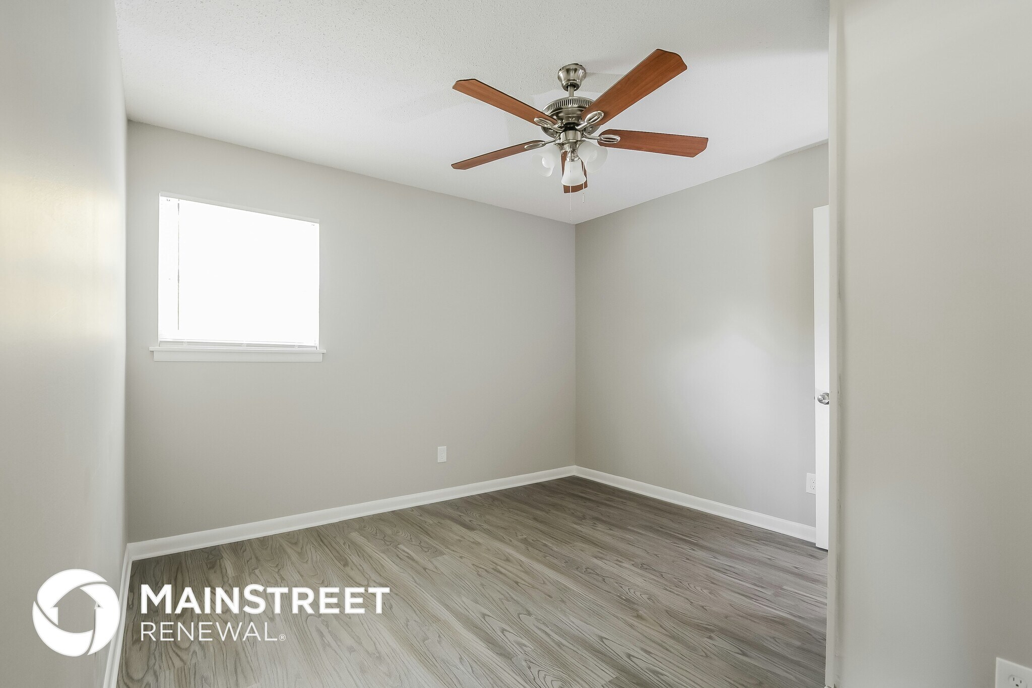 Building Photo - 2834 Micmac Dr