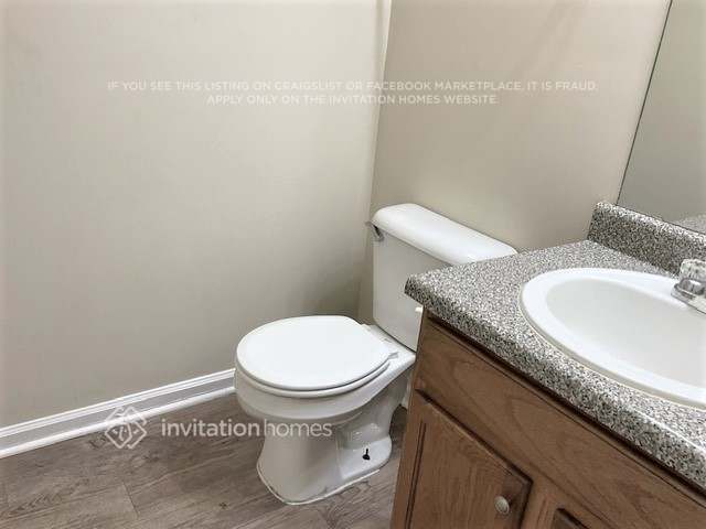 Building Photo - 6931 Silver Grass Ct