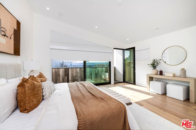 Building Photo - 1620 Electric Ave