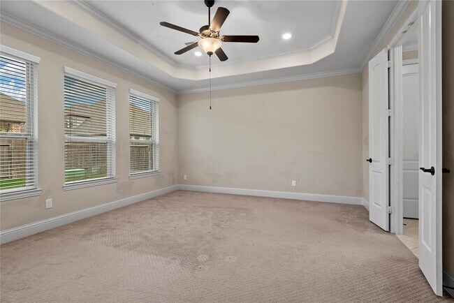 Building Photo - 19123 Desert Eagle Dr