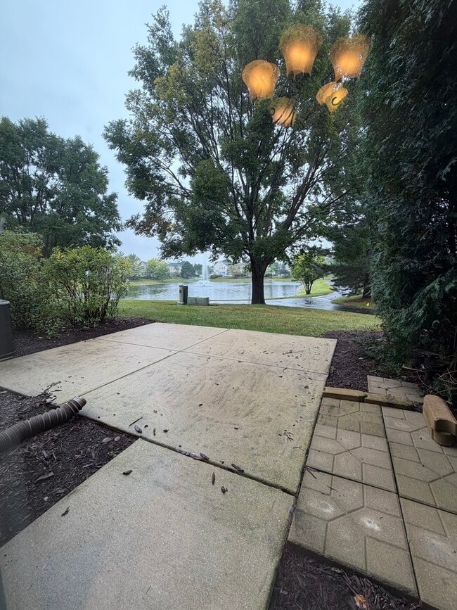Building Photo - 4917 Montauk Dr