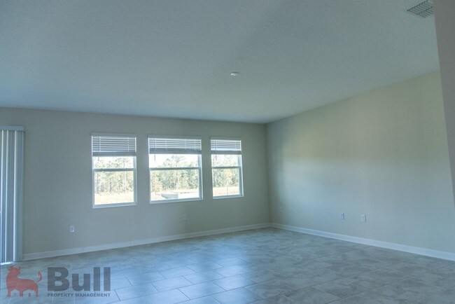 Building Photo - 12386 Folklore Ln