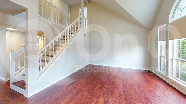 Building Photo - 7509 Crested Butte Dr
