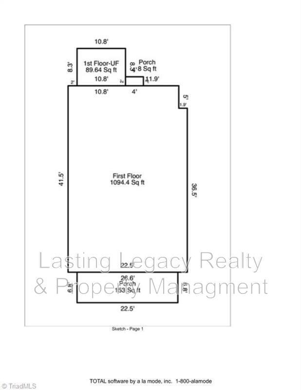 Building Photo - 2051 Bloomfield Dr