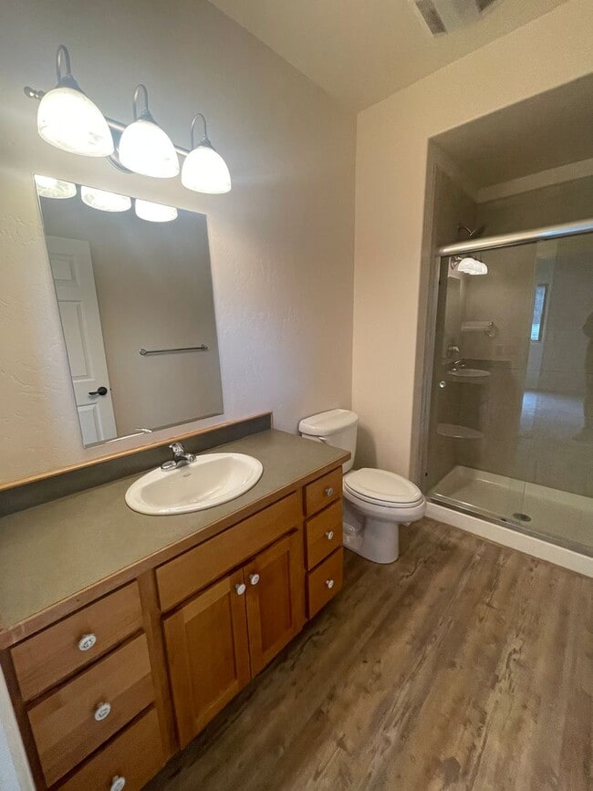 Building Photo - Whitefish Ground Floor Condo