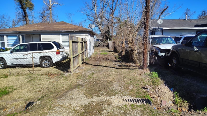 Building Photo - 7509 Touchstone St