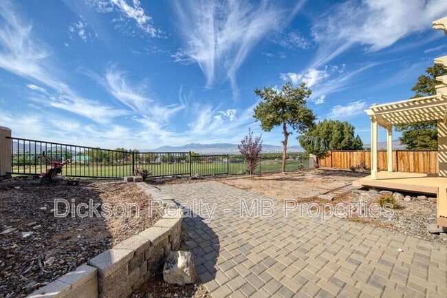 Building Photo - 2447 Anqua Dr