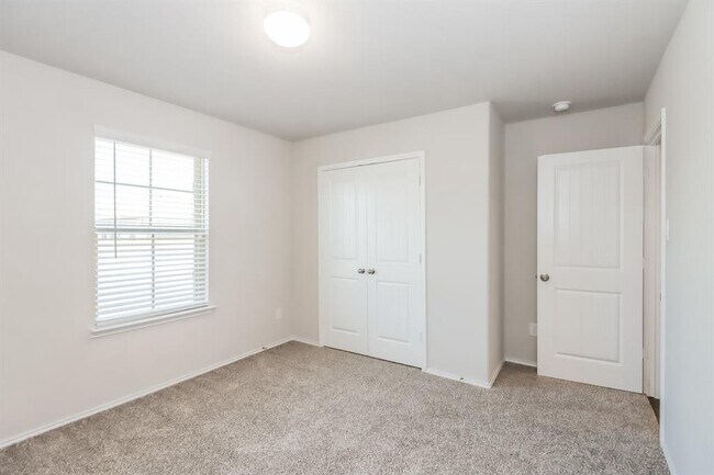 Building Photo - 1707 Brownwood Ridge Ct