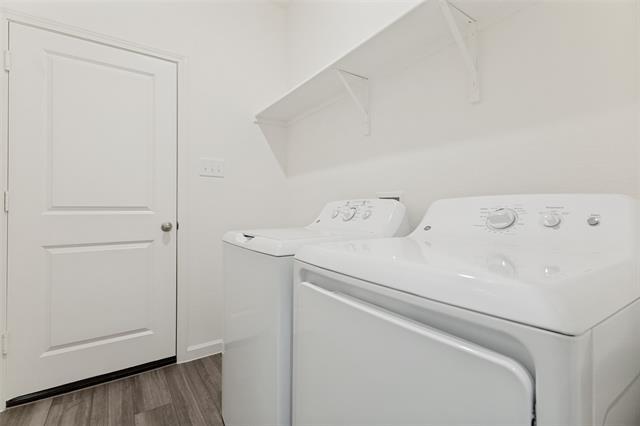 Building Photo - 4705 Harlequin Dr