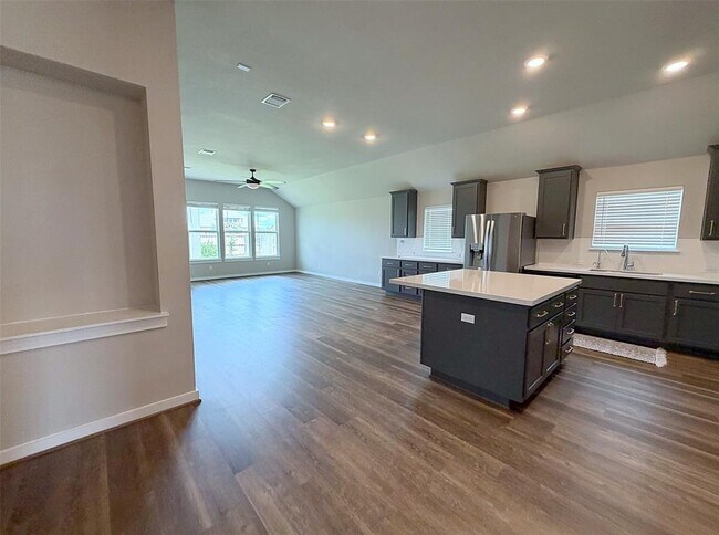 Building Photo - 150 Patrick Herndon Dr