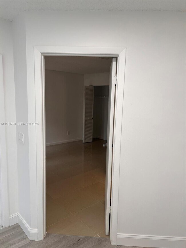 Building Photo - 7450 NW 34th St